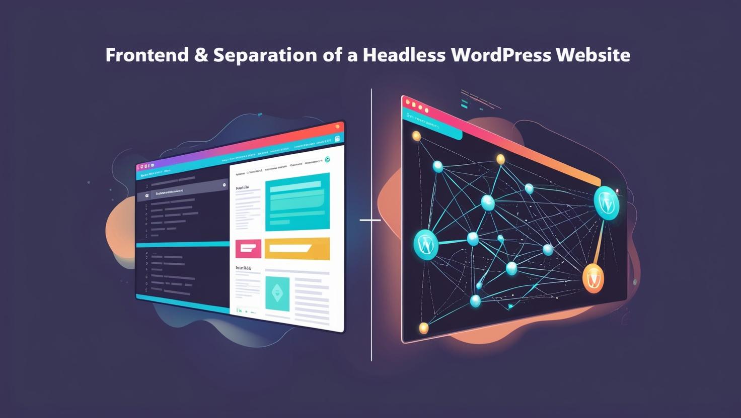 WordPress vs Webflow